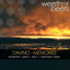 Memories EP Albumcover