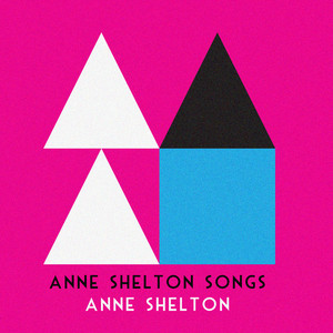 Anne Shelton Songs album