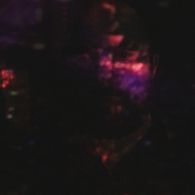 Bing Satellites photo