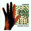 Invisible Touch cover