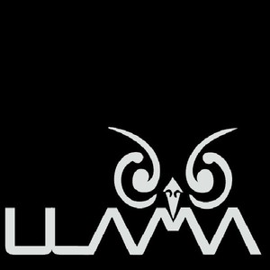 Ulama