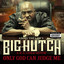 Only God Can Judge Me cover