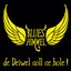 De Deiwel Soll Se Hole! Albumcover
