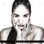 Demi (Deluxe Edition) cover