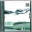 Ambient Music Collection - Acqua Vol.2 Albumcover