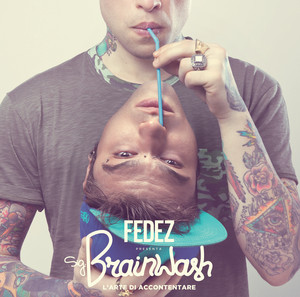 Sig. Brainwash: L'arte di accontentare album