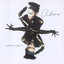Love or Lust? cover