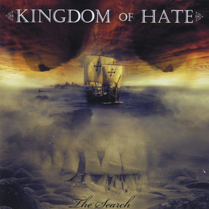 Kingdom of Hate