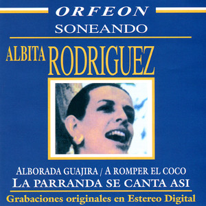 Soneando album