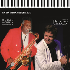 Live in Vienna Reigen 2013 album