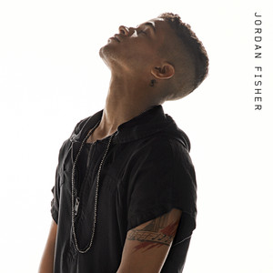 Babylon cover