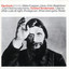 Twisted Tenderness cover