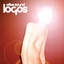 Logos cover