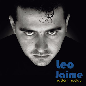 Nada Mudou (Box) [Remasterizado] cover