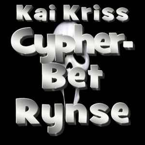 Kai Kriss
