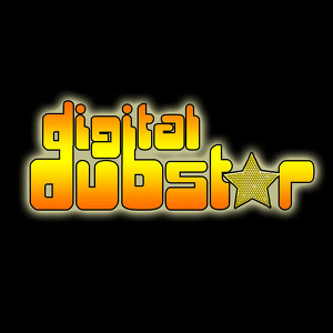 Digital Dubstar Ft Miss Fire
