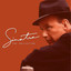 The Frank Sinatra Collection cover