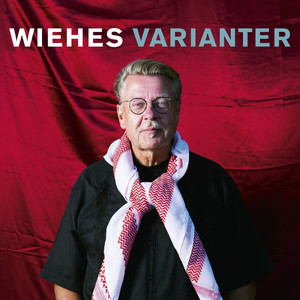 Wiehes varianter album
