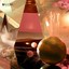 Bflecha