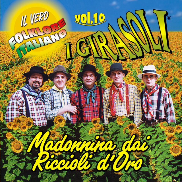 I Girasoli Photo