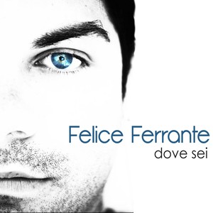 Felice Ferrante