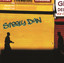 The Steely Dan Collection cover