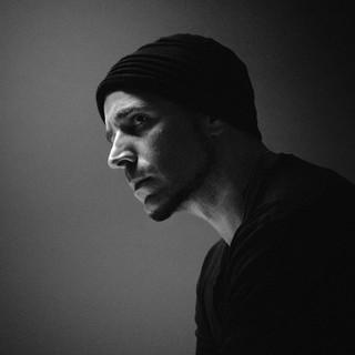 Matt Boroff Photo