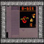 8-Bit Albumcover