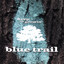 Blue Trail