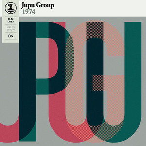 Jupu Group Photo