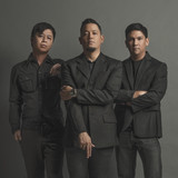 Rivermaya profile