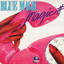 Magic # cover