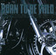 Born to Be Wild cover