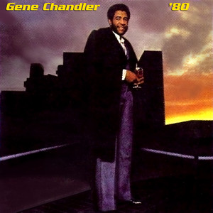 80 + Here's To Love album