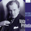 Milestones of a Legend: Váša Příhoda, Vol. 5 cover