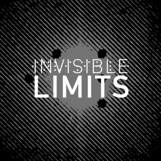 Invisible Limits Photo