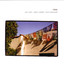 Vista cover