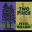 Two Pines Albumcover