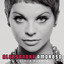 Senza nuvole cover