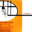 Luhli Albumcover