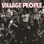 Village People cover
