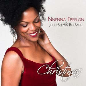 Christmas album