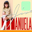 Jive Manuela cover