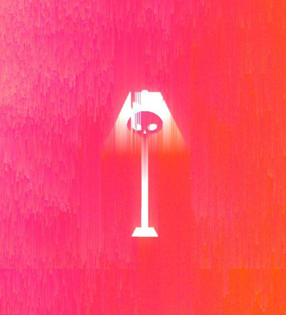 Luxury Furniture Store Spotify