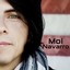 Moi Navarro Albumcover