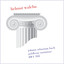 Bach: Goldberg Variations, BWV 988 (Remastered) cover