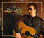 This One Is II cover