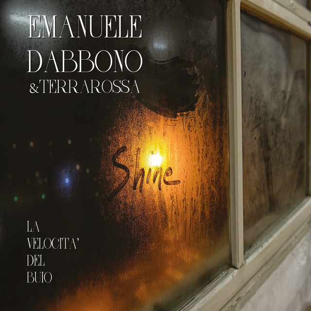Emanuele Dabbono Photo