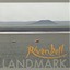 Landmark Albumcover