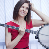Cynthia Sayer profile